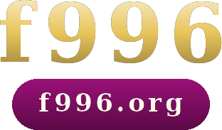 f996 logo