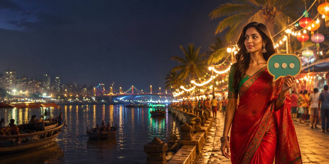 f996 f996 লাইভ ক্যাসিনো স্লট