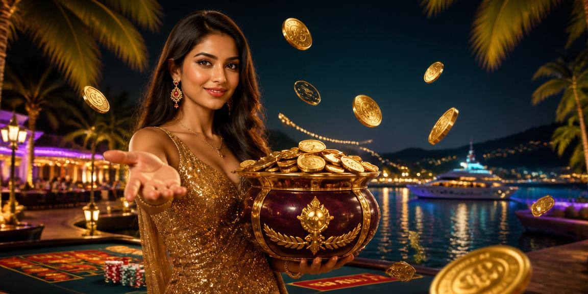 f996 f996-এ Sports Series Bet কীভাবে কাজ করে