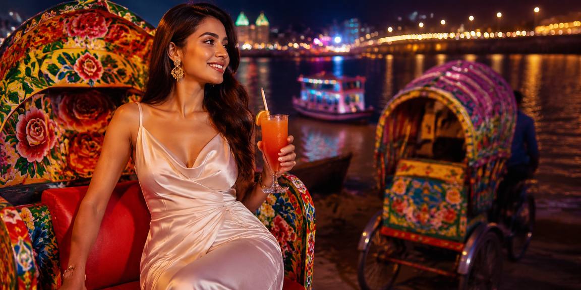 f996 f996 ক্যাসিনো — লাইভ টেবিল, স্লট ও ক্রিকেট বেটিং এক জায়গায়